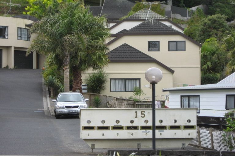 Photo of property in 5 Cromwell Place, Pukekohe, 2120