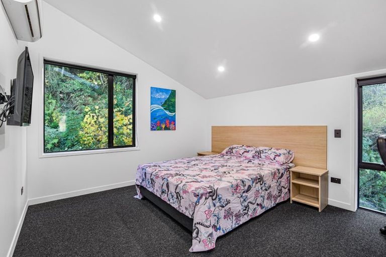 Photo of property in 53 North Road, North East Valley, Dunedin, 9010