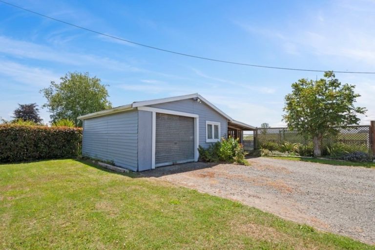 Photo of property in 3287 State Highway 1, Lichfield, Putaruru, 3482