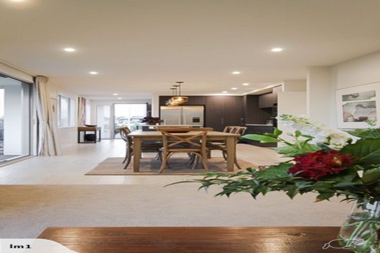 Photo of property in 54 Penetaka Heights, Pyes Pa, Tauranga, 3112