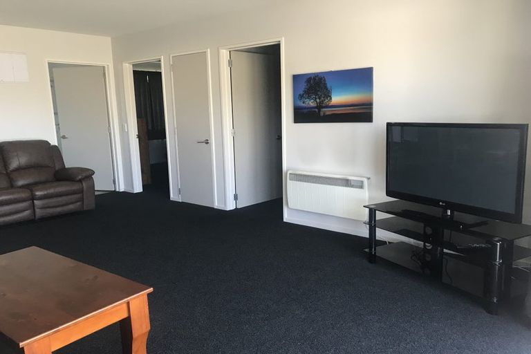 Photo of property in 93a-c Vernon Street, Kingswell, Invercargill, 9812