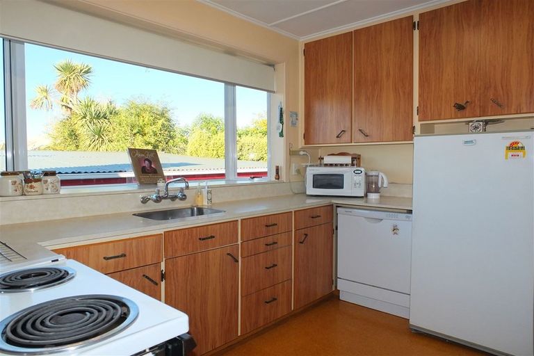 Photo of property in 63a Rhodes Street, Parkside, Timaru, 7910