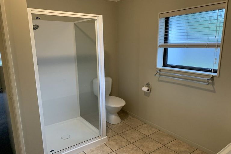 Photo of property in 5 Weka Place, Picton, 7220