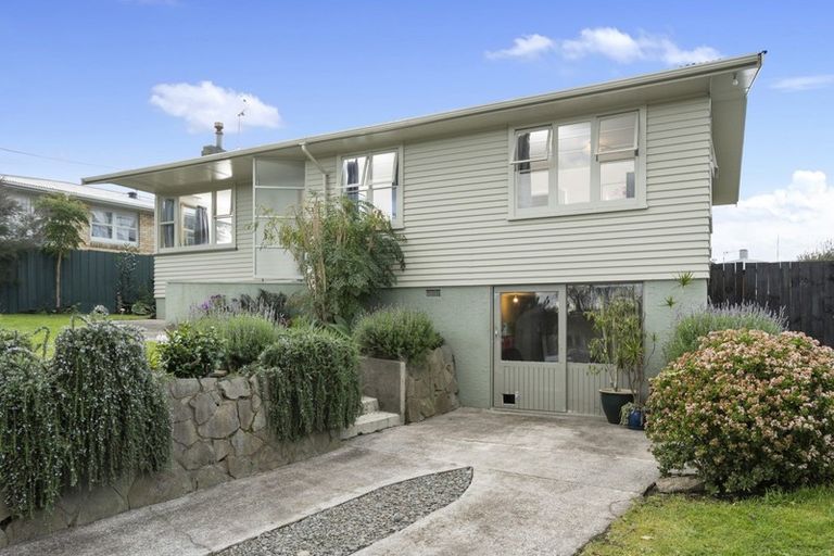 Photo of property in 4 Filton Avenue, Brookfield, Tauranga, 3110