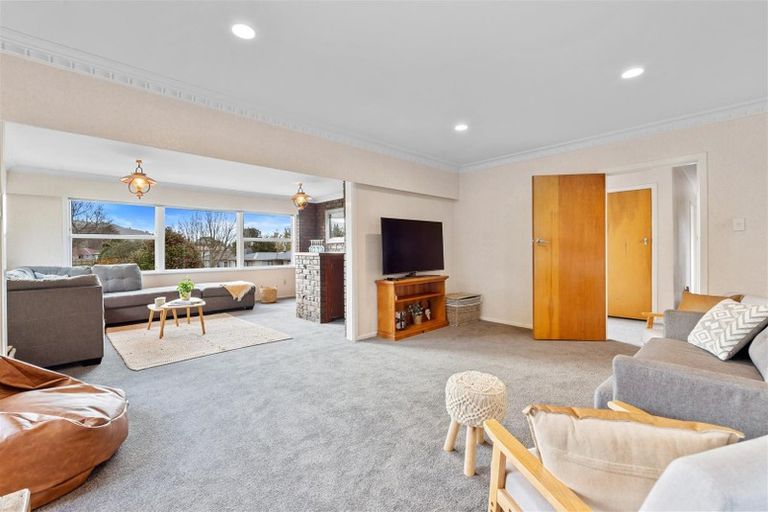 Photo of property in 1 Delphi Place, Sunnybrook, Rotorua, 3015