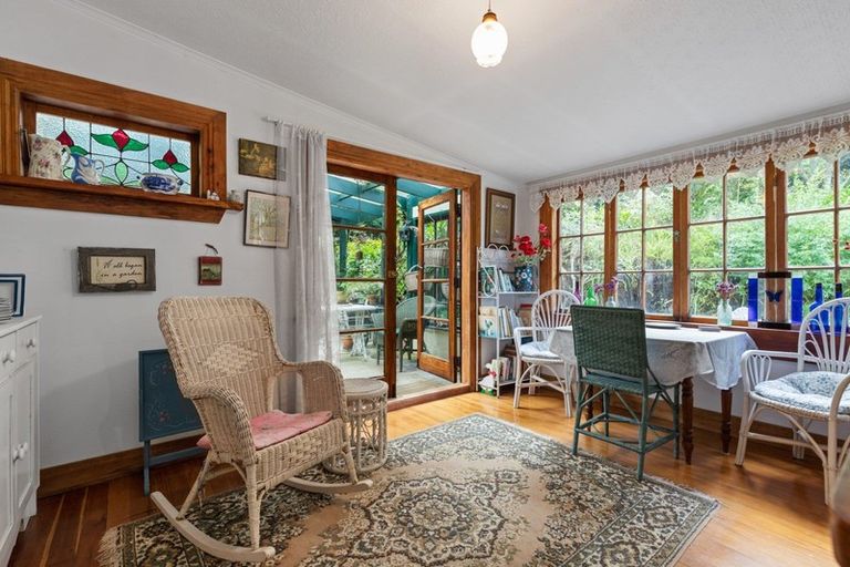 Photo of property in 20 King Street, Te Aroha, 3320