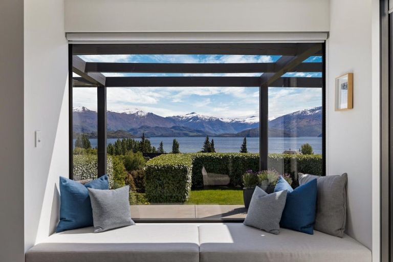 Photo of property in 30 Penrith Park Drive, Wanaka, 9305