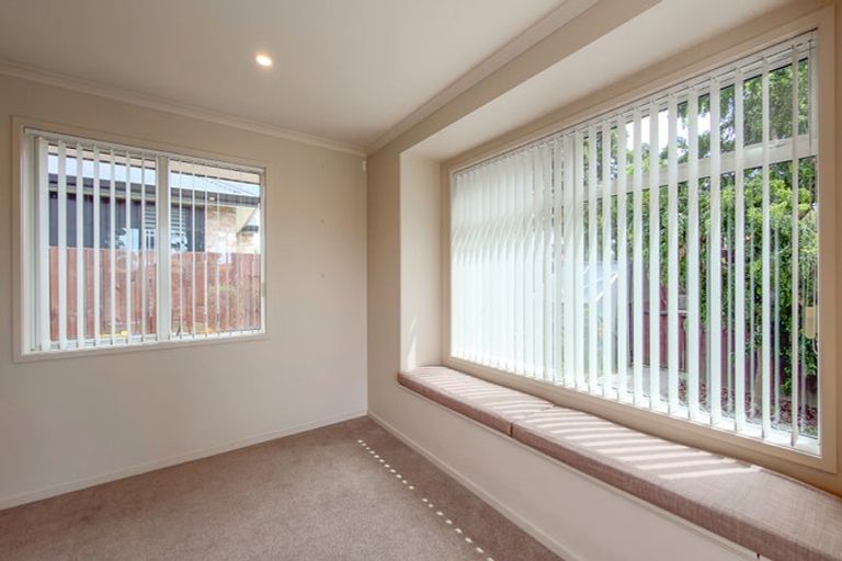 Photo of property in 1a Mangawhero Road, Matamata, 3400