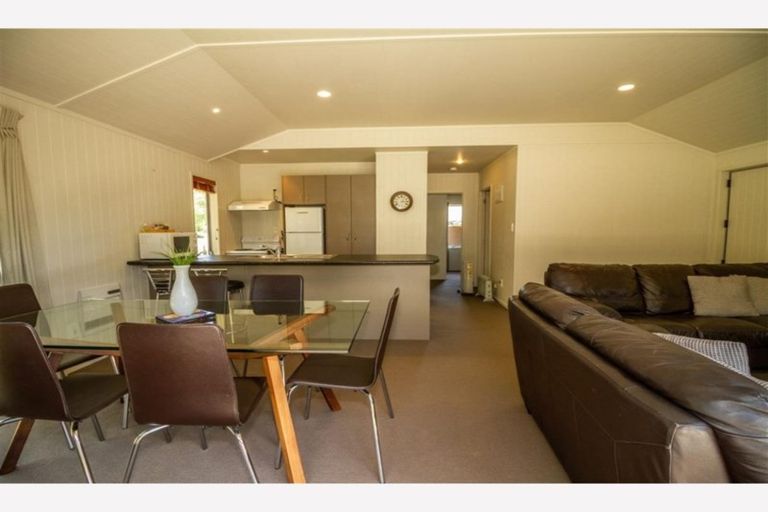 Photo of property in 44/20 Rangataua Rd (state Highway 49), Ohakune, 4625