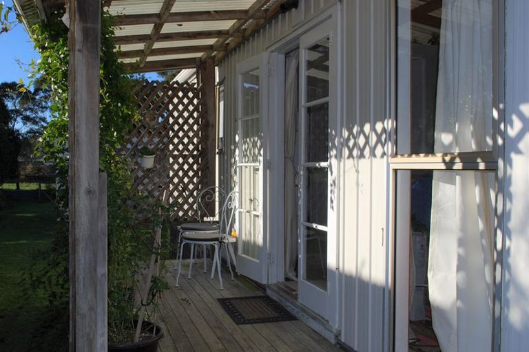 Photo of property in 7 Braemar Lane, Waipu, 0510