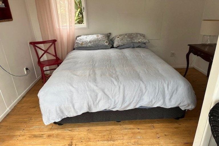 Photo of property in 216 Massey Road, Waipu, 0582