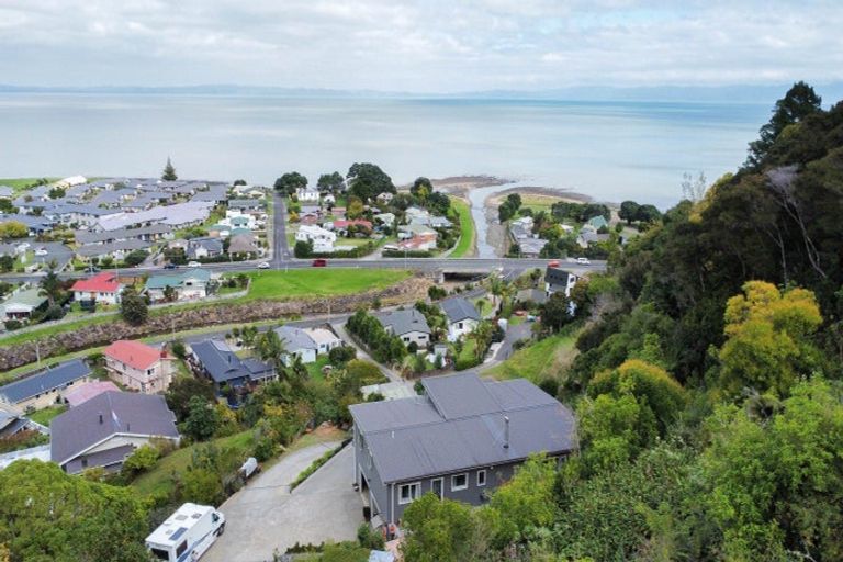 Photo of property in 104 Tararu Creek Road, Thames, 3500