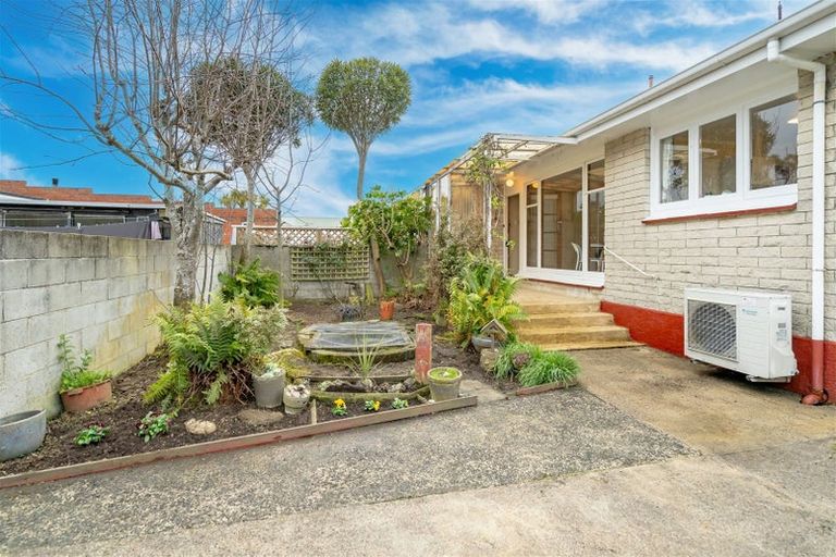 Photo of property in 69c Gordon Road, Mosgiel, 9024