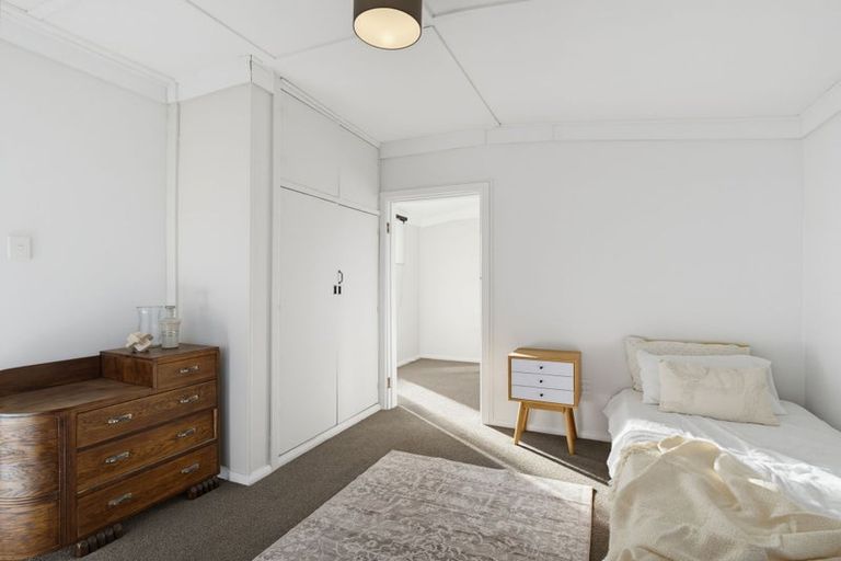 Photo of property in 23 Porritt Place, Waipukurau, 4200