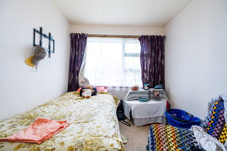 Photo of property in 1/207 King Street, Temuka, 7920