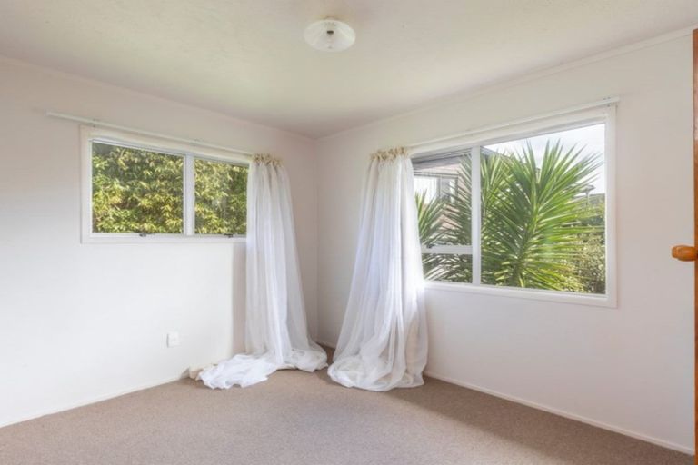 Photo of property in 6 Wi Apo Place, Wellsford, 0900