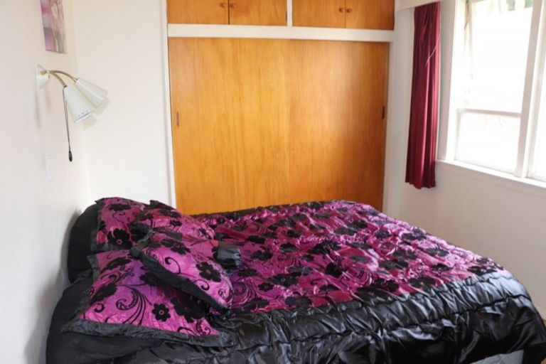 Photo of property in 18 Stratford Street, Blenheim, 7201