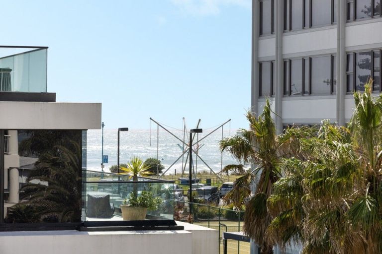 Photo of property in 16/12 Maunganui Road, Mount Maunganui, 3116