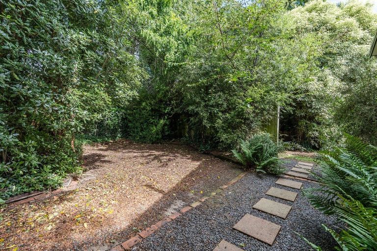 Photo of property in 78 Kinmont Crescent, Kinmont Park, Mosgiel, 9024