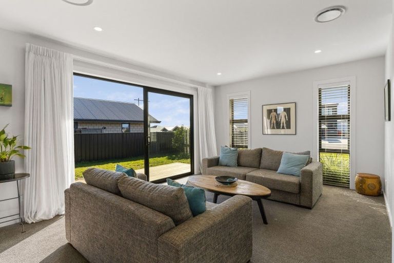 Photo of property in 24 Maunganamu Drive, Wharewaka, Taupo, 3330