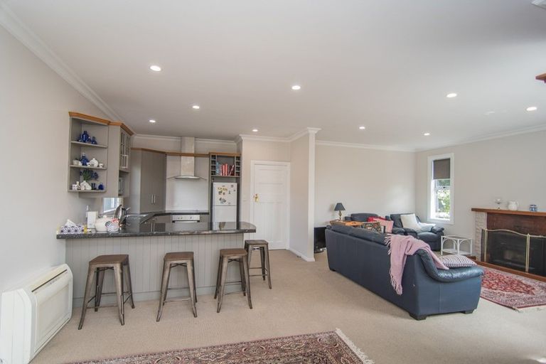 Photo of property in 284 Otipua Road, Highfield, Timaru, 7910