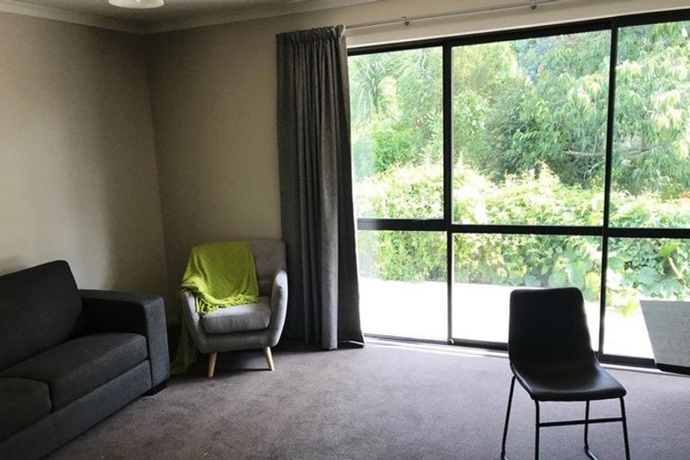 Photo of property in 3/21 Park Terrace, Hamilton Central, Hamilton, 3204