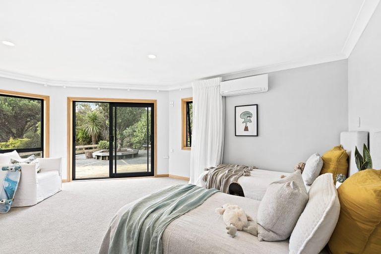 Photo of property in 2 Kauri Drive, Sandspit, Warkworth, 0982