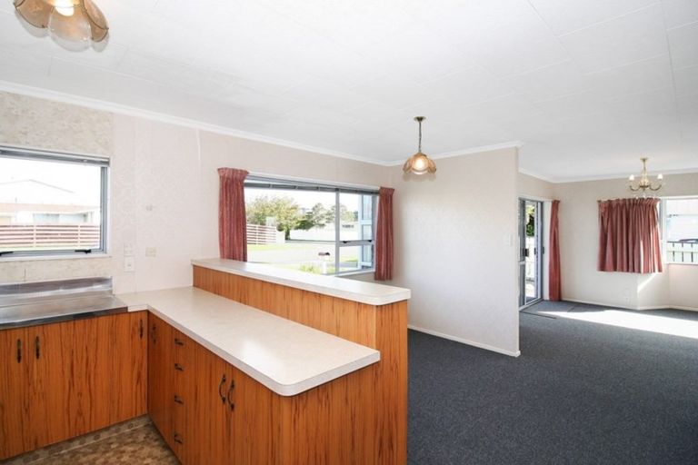 Photo of property in 11 Doone Street, Lynmouth, New Plymouth, 4310