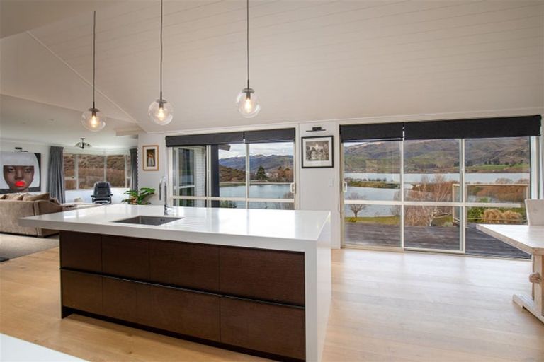 Photo of property in 13 Lowburn Valley Road, Lowburn, Cromwell, 9384