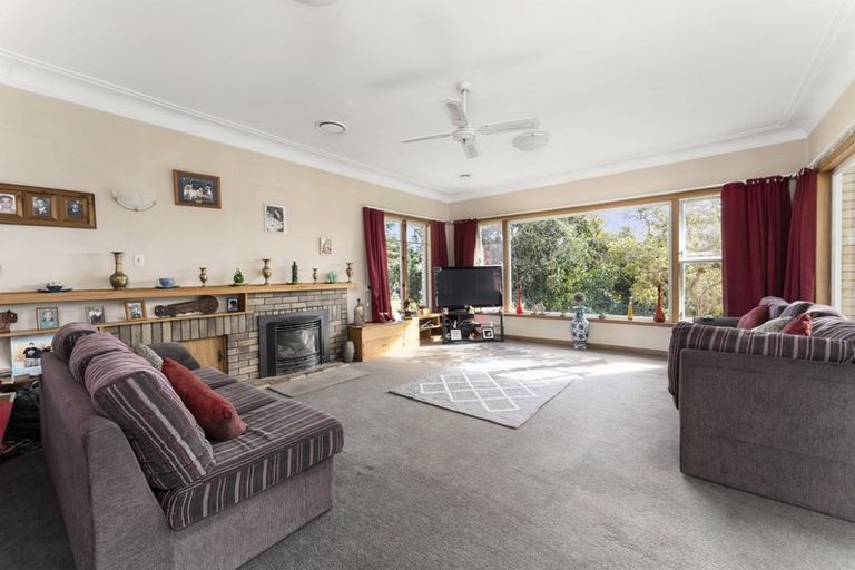 Photo of property in 22 Manaia Street, Tokoroa, 3420