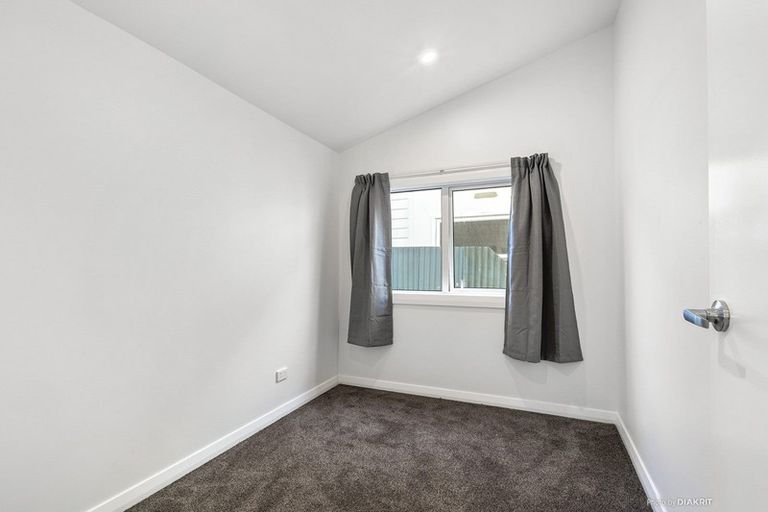 Photo of property in 68 Russell Terrace, Berhampore, Wellington, 6023