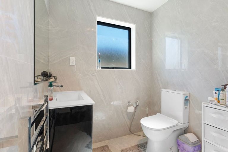 Photo of property in 116b Kimpton Road, Papatoetoe, Auckland, 2025