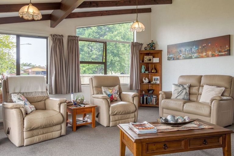 Photo of property in 7 Cleary Avenue, Whakatane, 3120