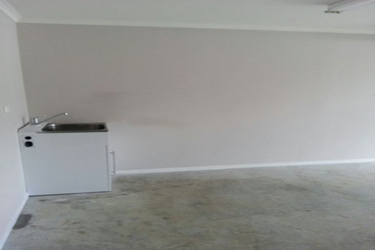 Photo of property in 142b George Street, Tuakau, 2121