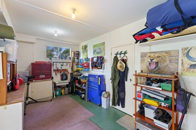Photo of property in 101 Ngarara Road, Waikanae, 5036