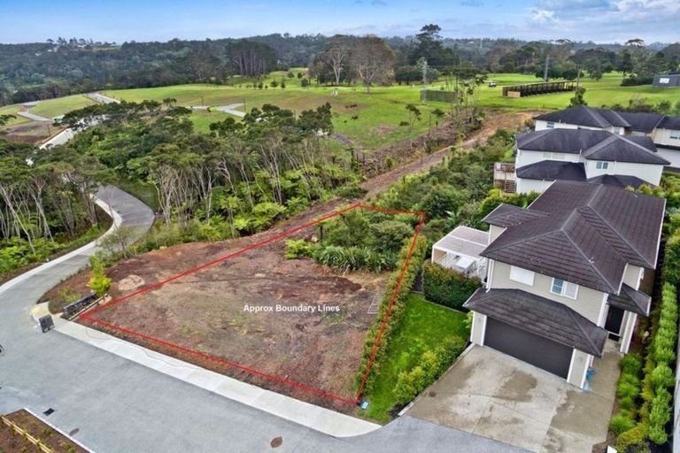 Photo of property in 82 Laurel Oak Drive, Schnapper Rock, Auckland, 0632
