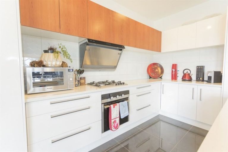 Photo of property in 35 Seymour Drive, Rolleston, 7614