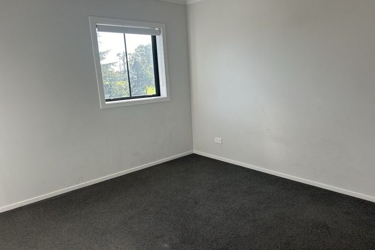 Photo of property in 10 Pippa Lane, Chartwell, 3281