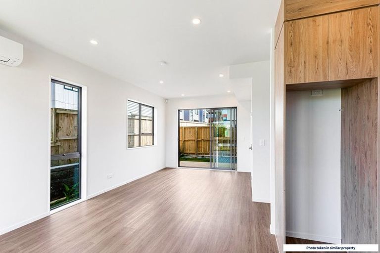 Photo of property in 7/22 Coniston Avenue, Te Atatu South, Auckland, 0610