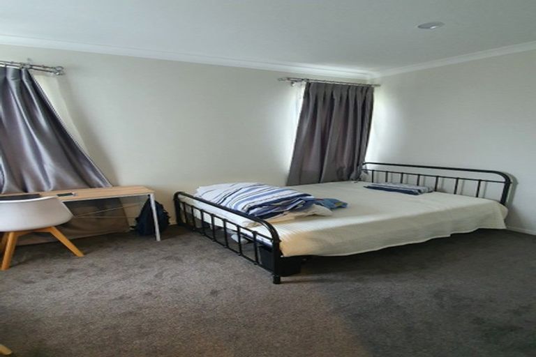 Photo of property in 57 Donegal Park Drive, Flat Bush, Auckland, 2019