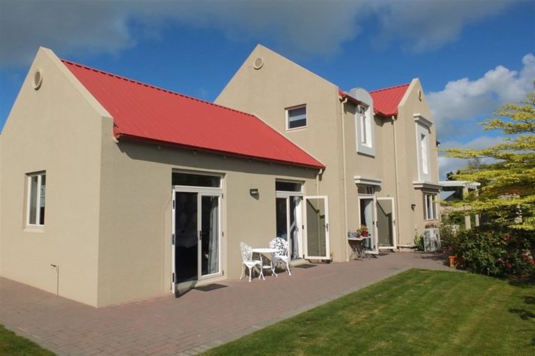 Photo of property in 179 Mountain View Road, Gleniti, Timaru, 7910