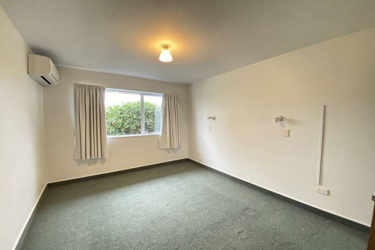 Photo of property in 10 Edward Street, Lincoln, 7608