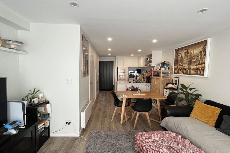 Photo of property in 52 Ivy Nola Way, Henderson, Auckland, 0612