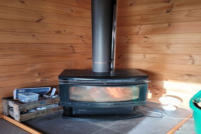 Photo of property in 27d Ramparts Road, Te Anau, 9679