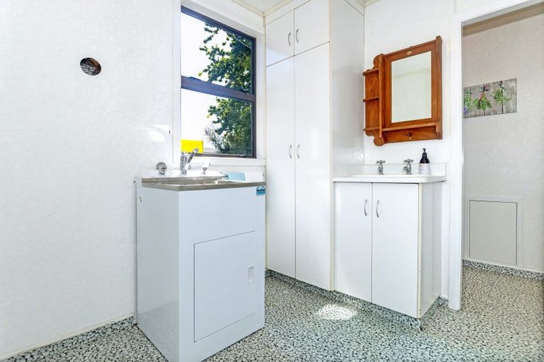 Photo of property in 45 Dalrymple Road, Mangapapa, Gisborne, 4010