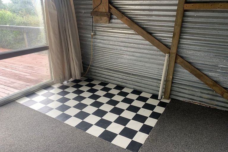 Photo of property in 133 Pukenui Road, Ngunguru, Whangarei, 0173