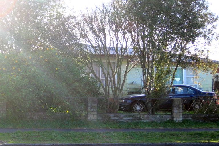 Photo of property in 44 Dominion Road, Nawton, Hamilton, 3200