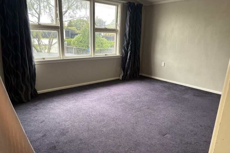 Photo of property in 67 Middle Road, Allenton, Ashburton, 7700