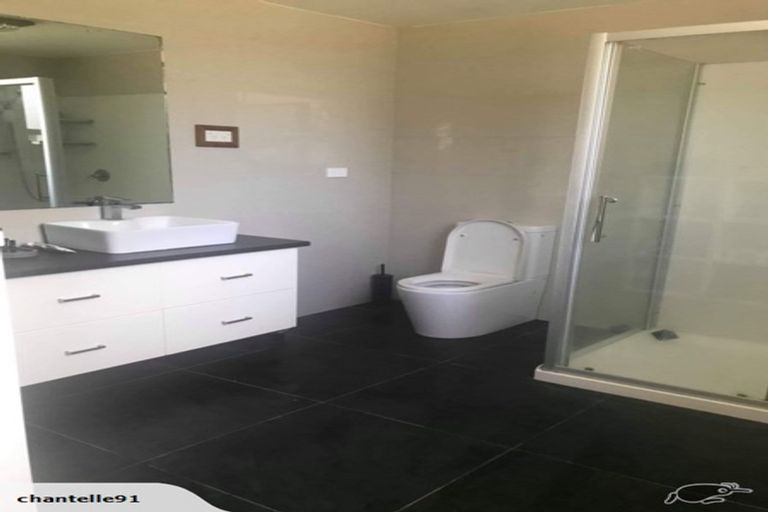 Photo of property in 144 Coxhead Road, Wattle Downs, Auckland, 2103