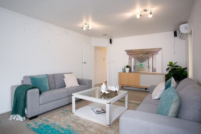 Photo of property in 18 Southey Street, Leamington, Cambridge, 3432